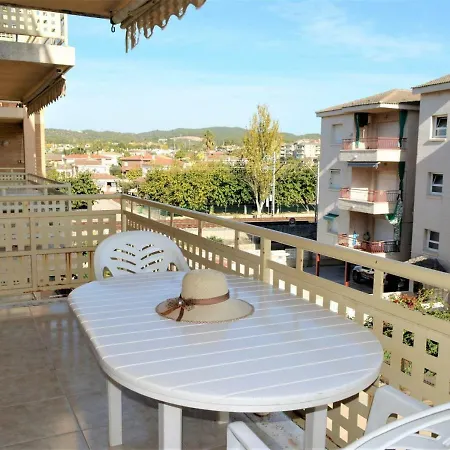 Service - Thalassa Cunit